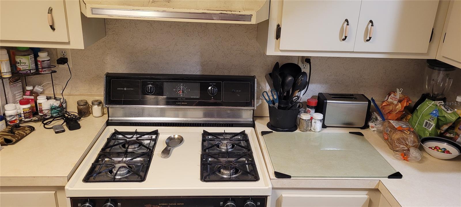 BUENA VISTA 7TH ADD - Residential