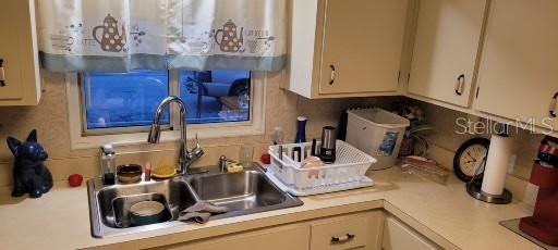 BUENA VISTA 7TH ADD - Residential