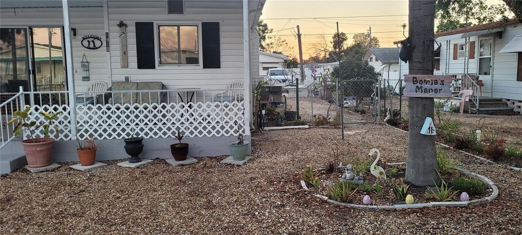 Photo of 1913 Melody Drive, Holiday, FL 34691 (MLS # TB8498355)