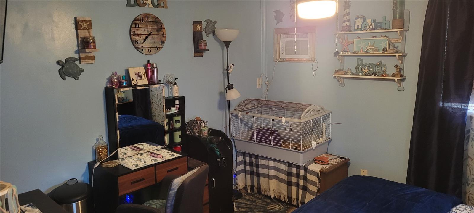 BUENA VISTA 7TH ADD - Residential