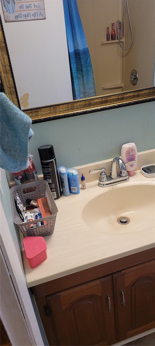 BUENA VISTA 7TH ADD - Residential