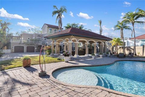 A home in SARASOTA