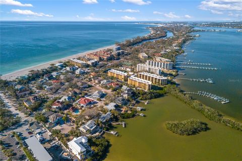 A home in SARASOTA