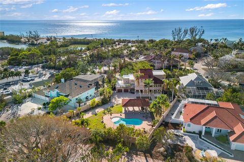 A home in SARASOTA