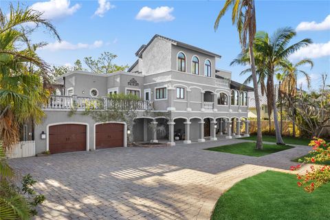 8855 MIDNIGHT PASS ROAD SARASOTA FL 34242