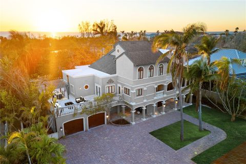 A home in SARASOTA