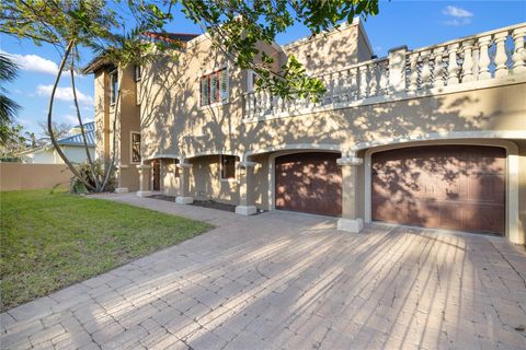 A home in SARASOTA