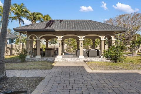 A home in SARASOTA