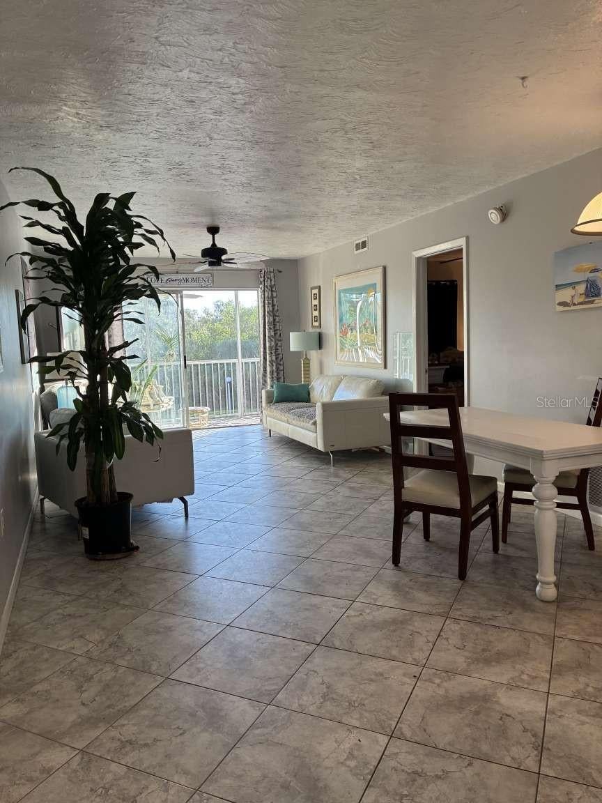 12760 INDIAN ROCKS ROAD 1049