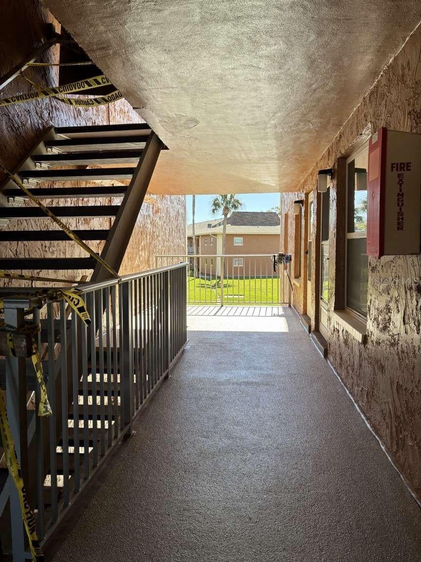 12760 INDIAN ROCKS ROAD 1049