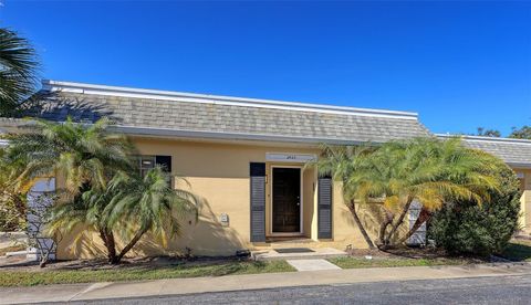 2425 ASPINWALL STREET 2425 SARASOTA FL 34237