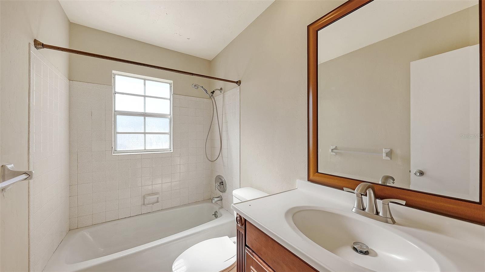 THE VILLAGE SEC 2 - Residential