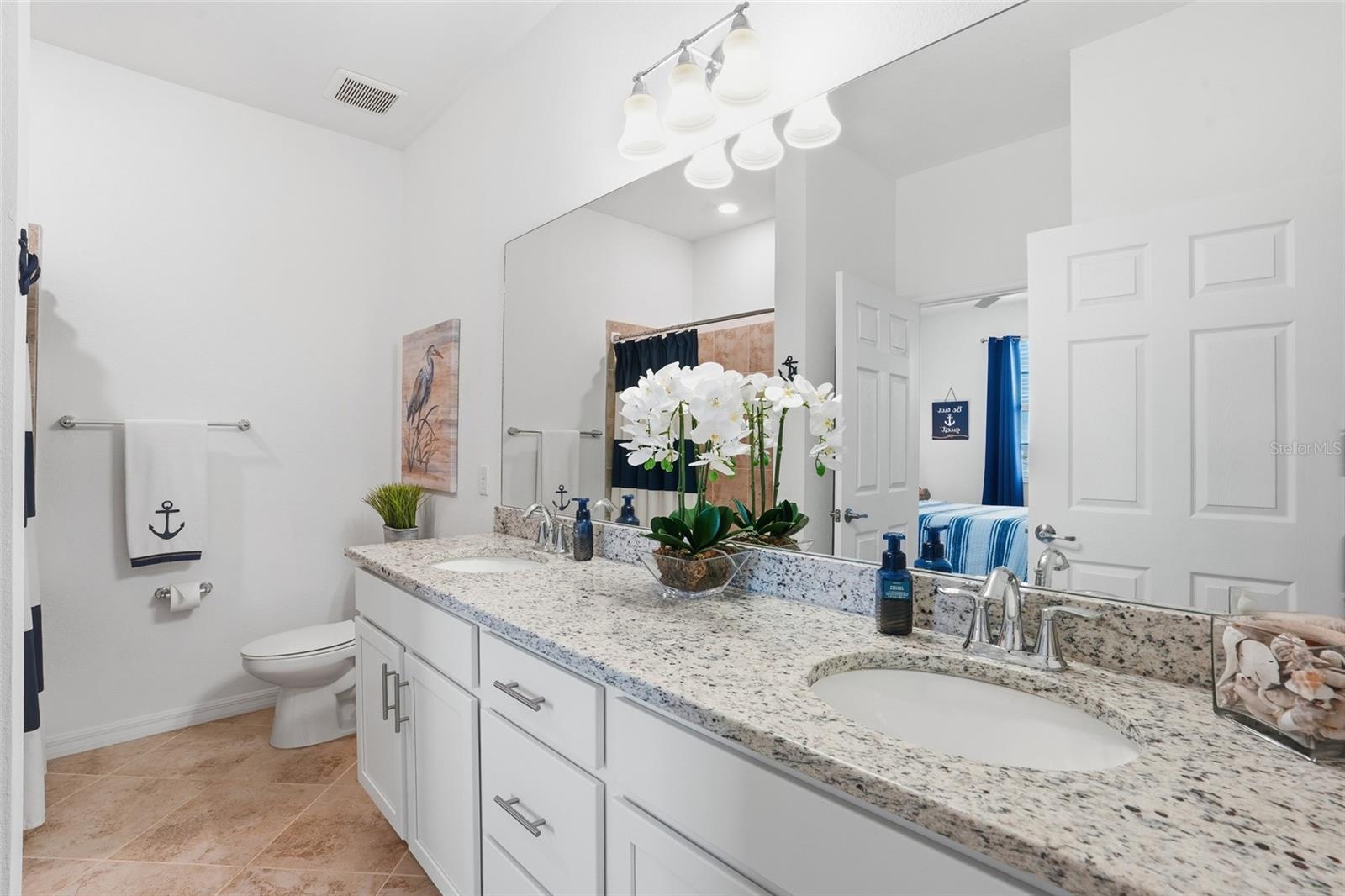 HERITAGE LANDING GOLF & COUNTRY CLUB - Residential