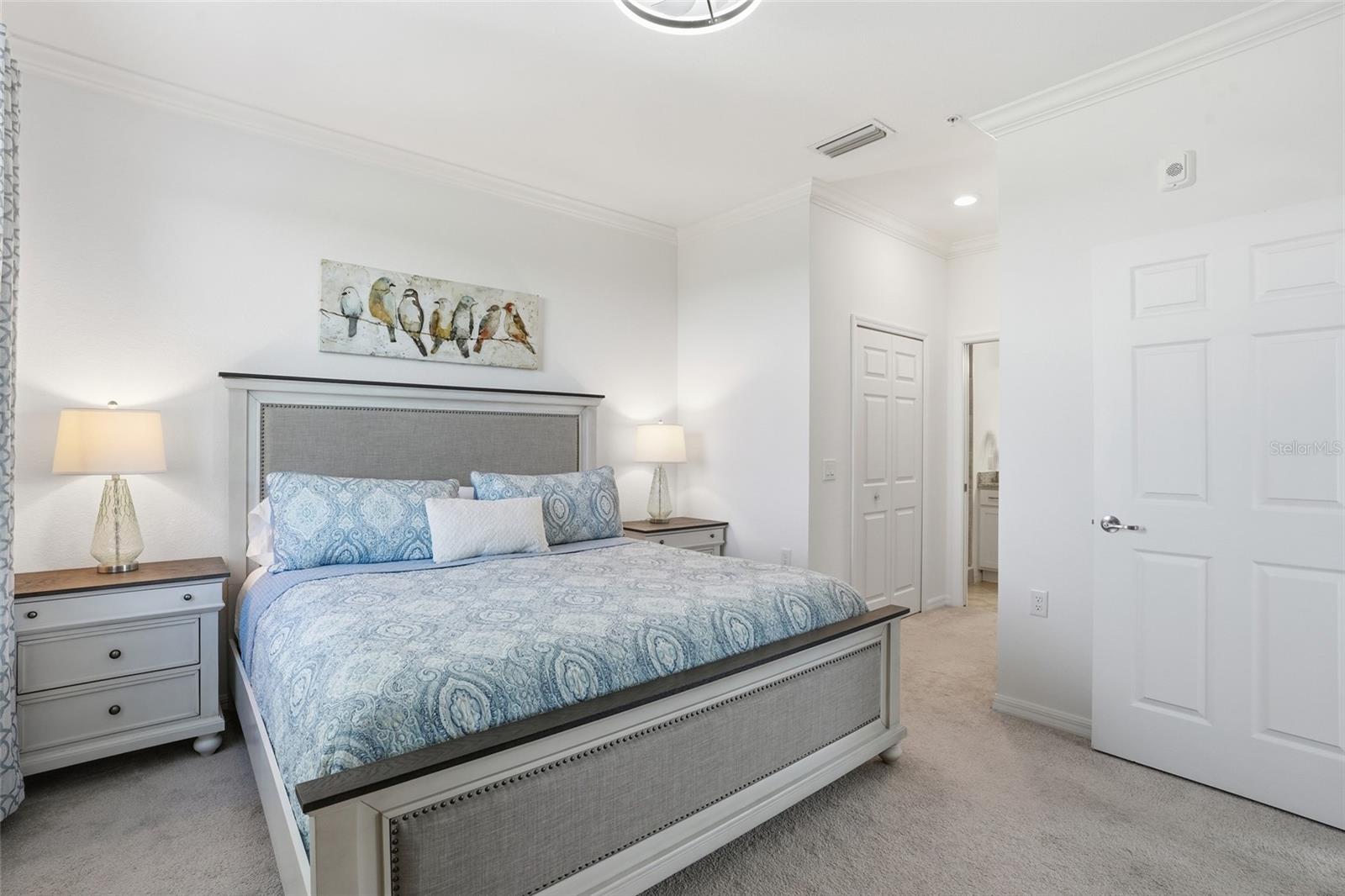 HERITAGE LANDING GOLF & COUNTRY CLUB - Residential