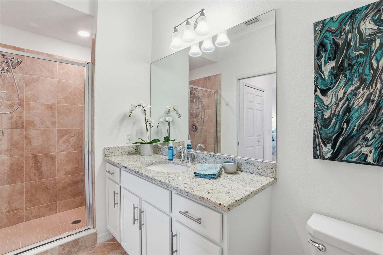 HERITAGE LANDING GOLF & COUNTRY CLUB - Residential