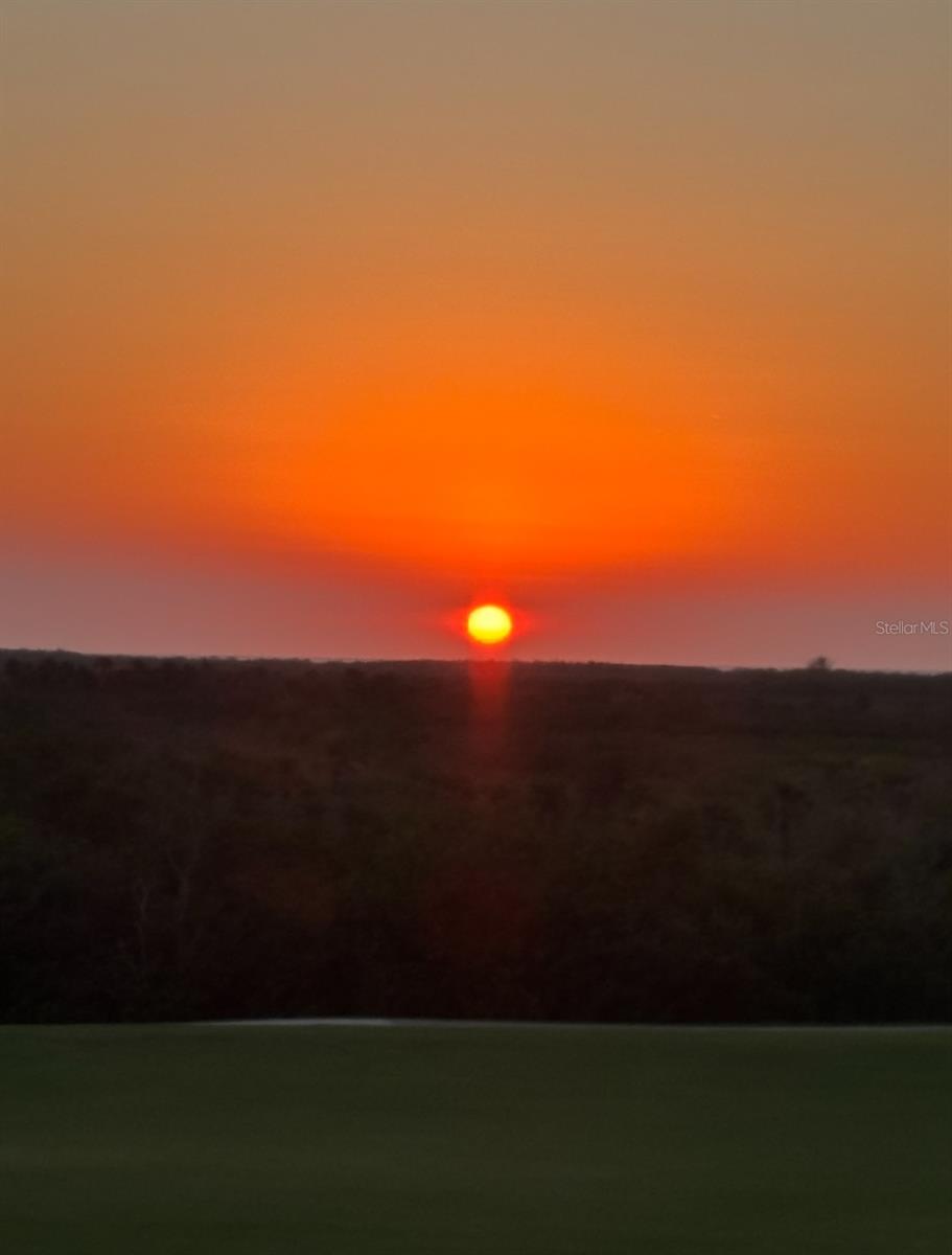 HERITAGE LANDING GOLF & COUNTRY CLUB - Residential