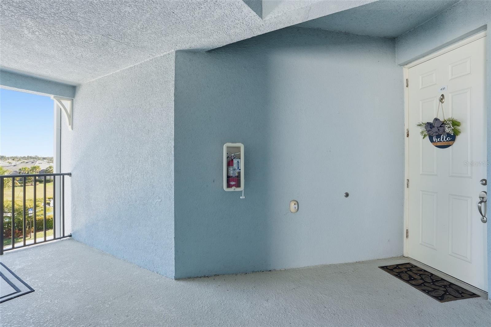 HERITAGE LANDING GOLF & COUNTRY CLUB - Residential