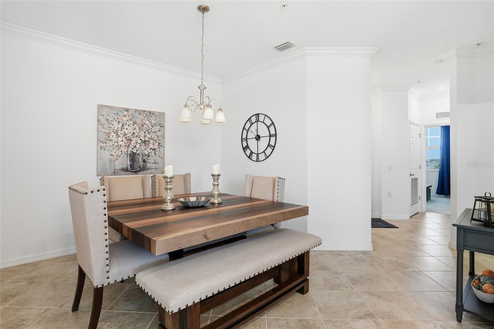 HERITAGE LANDING GOLF & COUNTRY CLUB - Residential