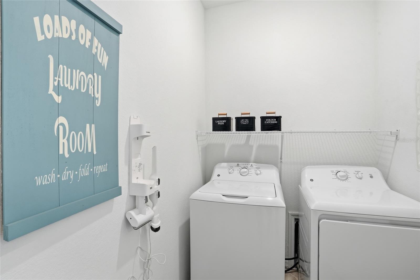 HERITAGE LANDING GOLF & COUNTRY CLUB - Residential