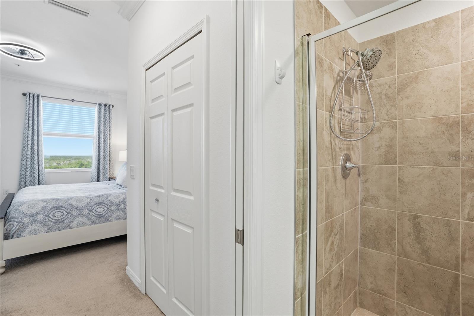 HERITAGE LANDING GOLF & COUNTRY CLUB - Residential