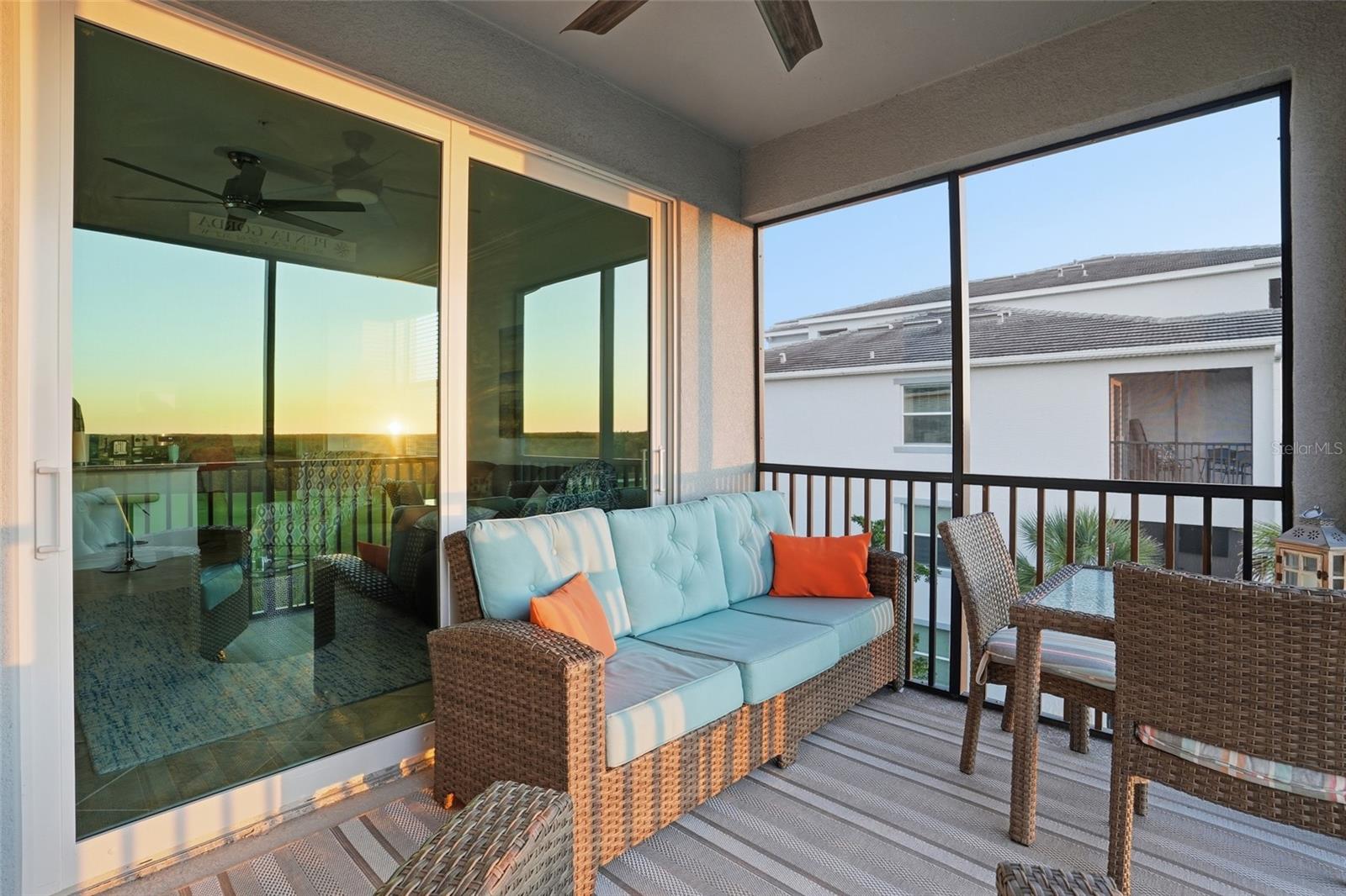 HERITAGE LANDING GOLF & COUNTRY CLUB - Residential