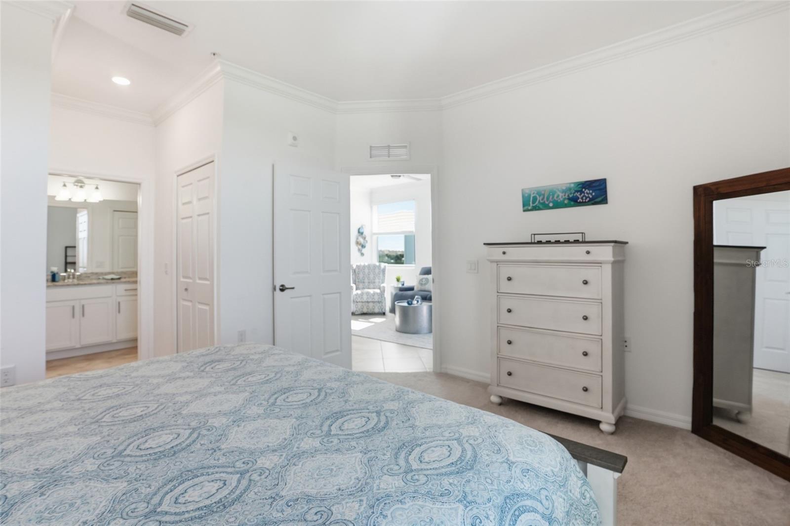 HERITAGE LANDING GOLF & COUNTRY CLUB - Residential