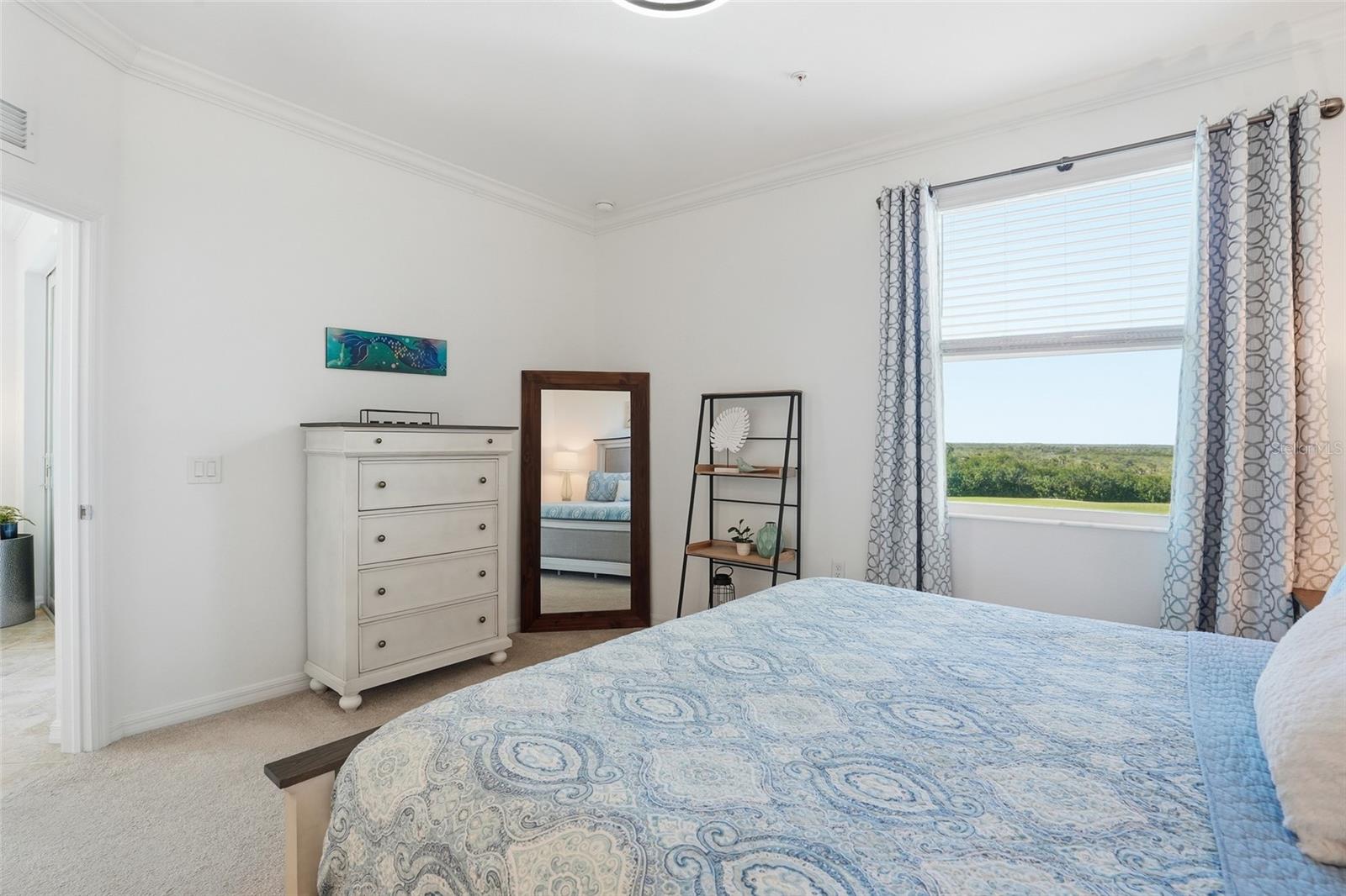 HERITAGE LANDING GOLF & COUNTRY CLUB - Residential