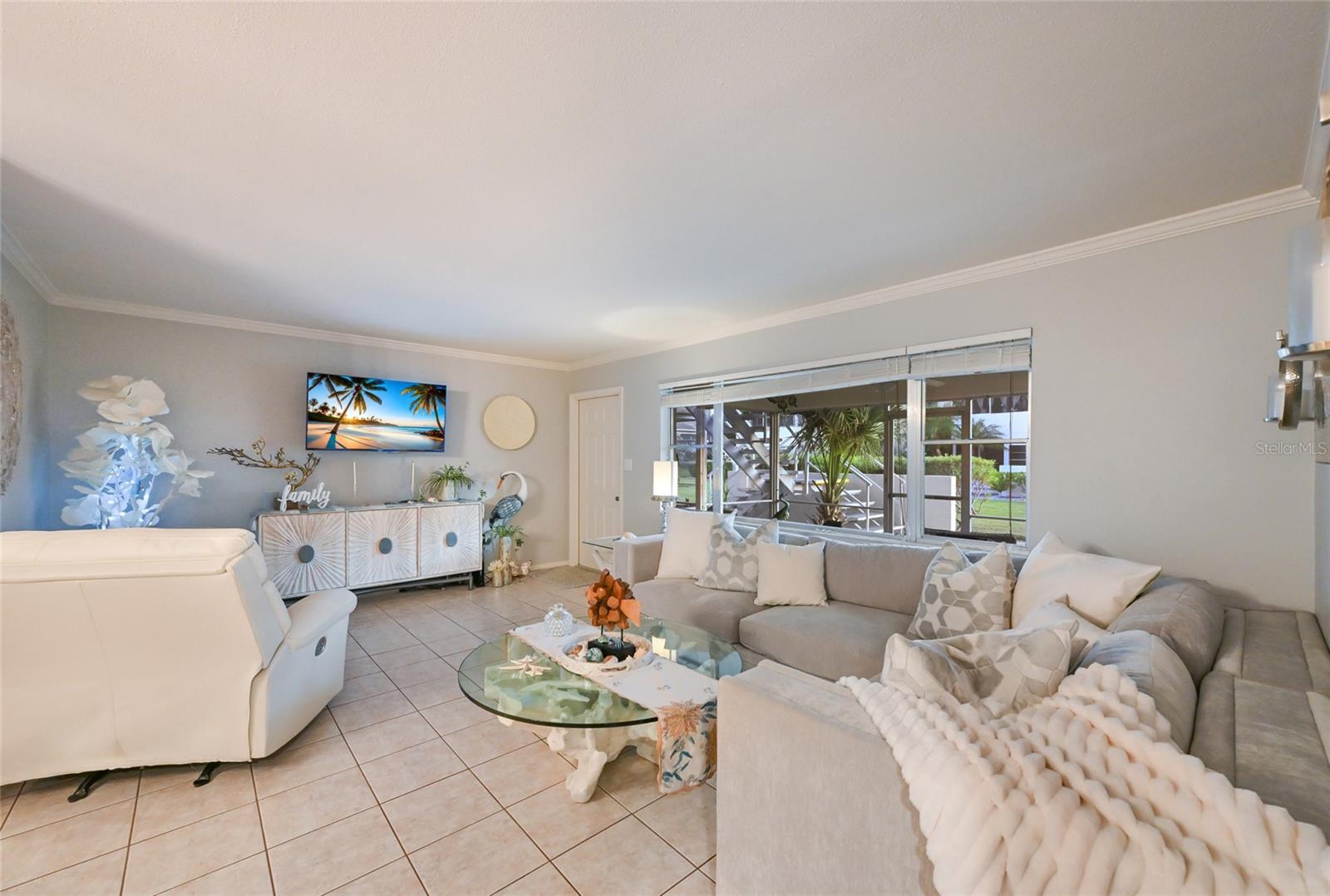 FOREST LAKES COUNTRY CLUB ESTATE - Residential