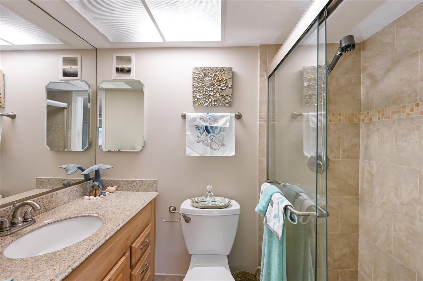 FOREST LAKES COUNTRY CLUB ESTATE - Residential