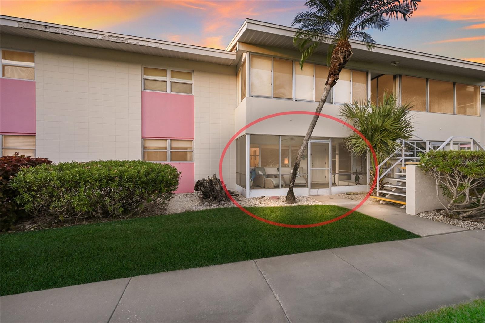 FOREST LAKES COUNTRY CLUB ESTATE - Residential