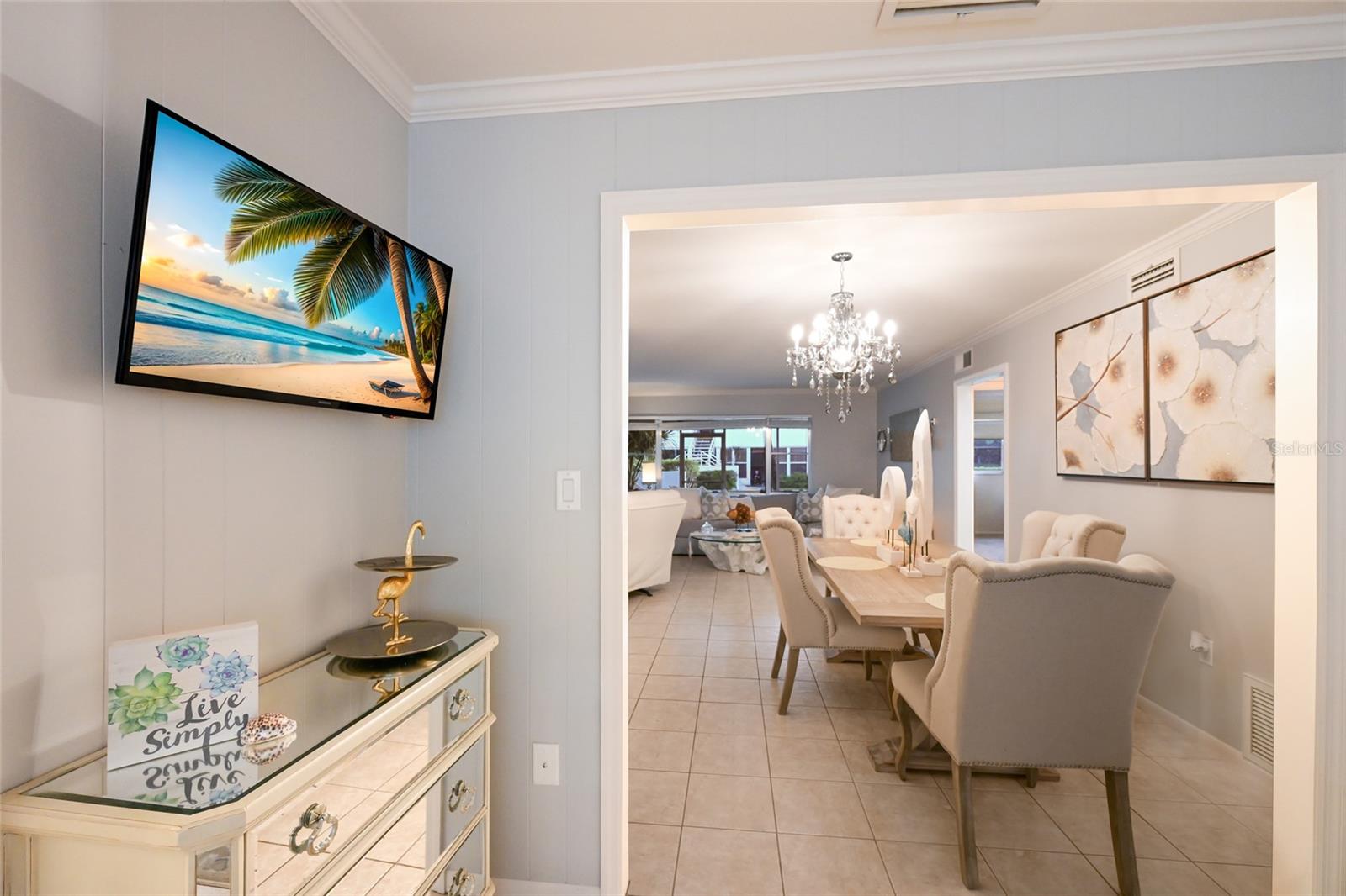 FOREST LAKES COUNTRY CLUB ESTATE - Residential