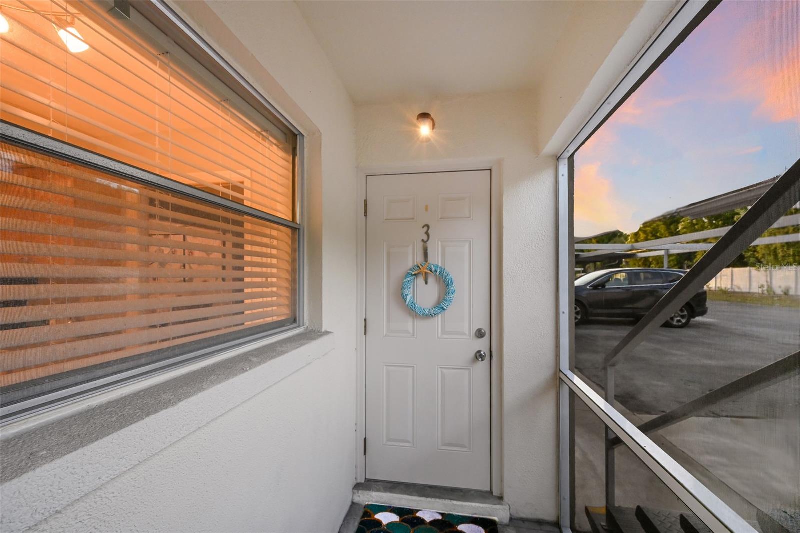 FOREST LAKES COUNTRY CLUB ESTATE - Residential