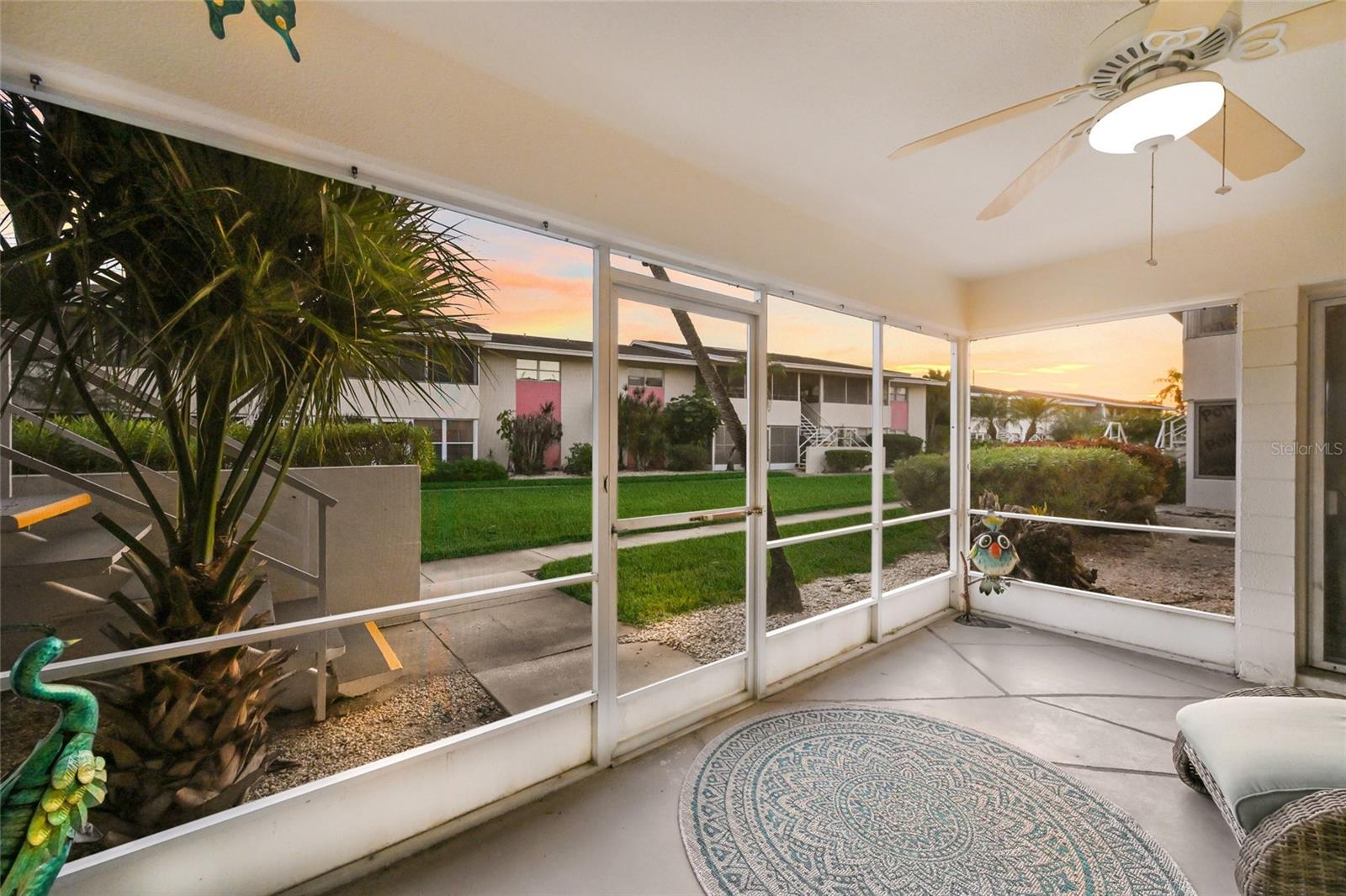 FOREST LAKES COUNTRY CLUB ESTATE - Residential