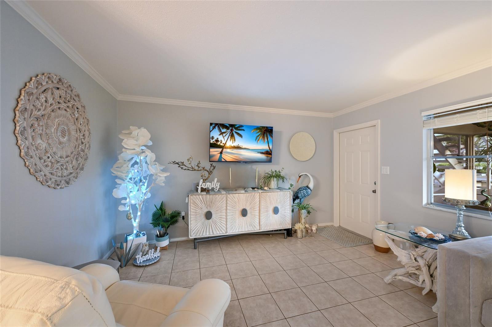 FOREST LAKES COUNTRY CLUB ESTATE - Residential