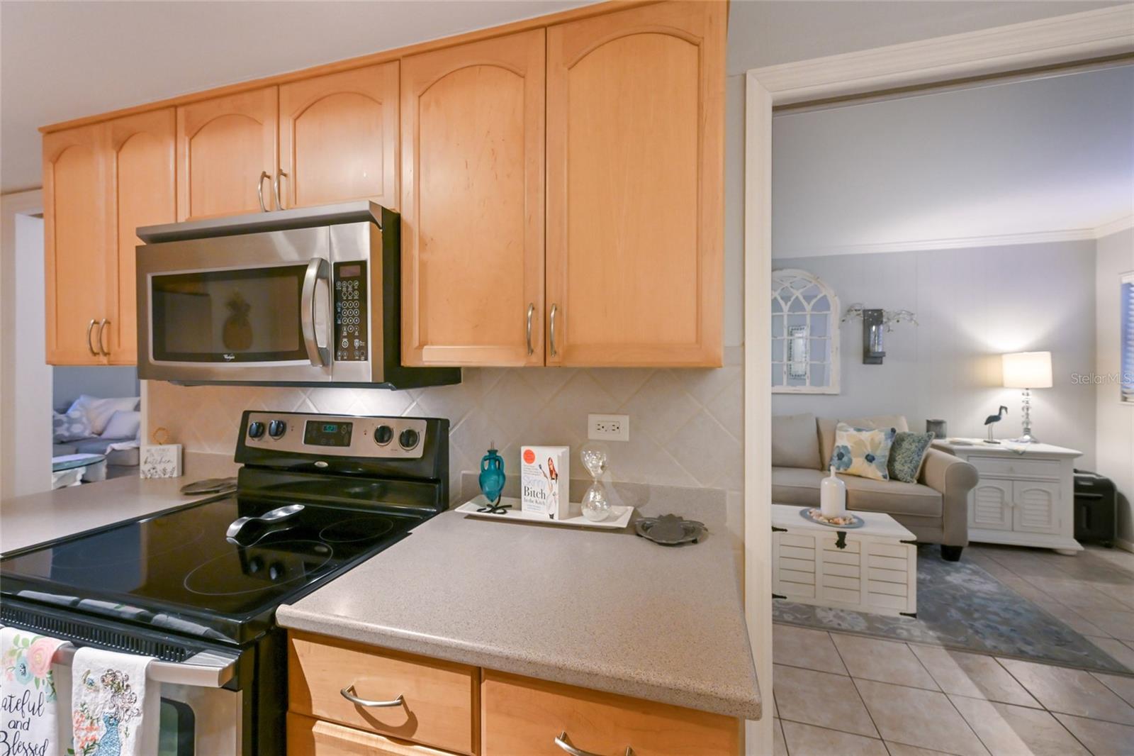 FOREST LAKES COUNTRY CLUB ESTATE - Residential