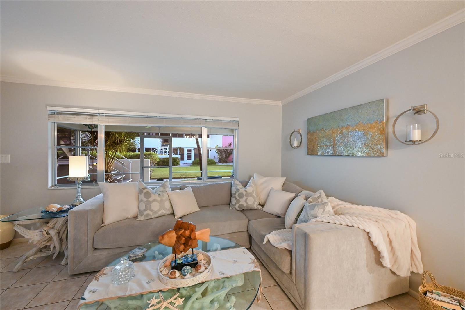 FOREST LAKES COUNTRY CLUB ESTATE - Residential