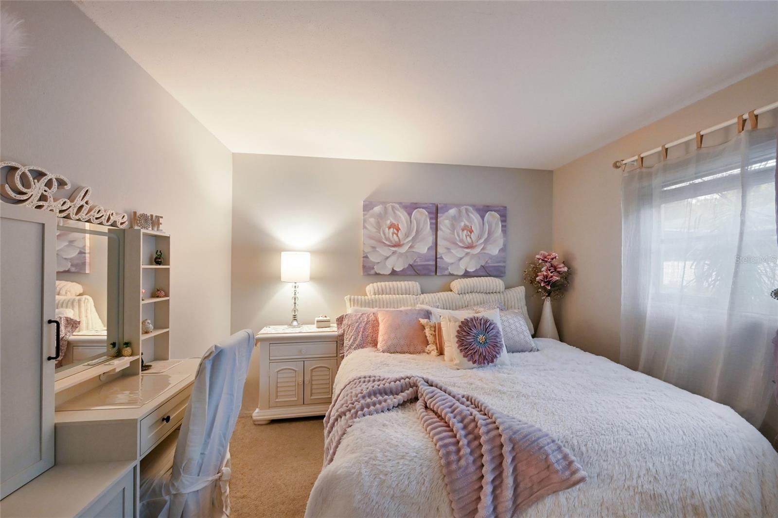 FOREST LAKES COUNTRY CLUB ESTATE - Residential