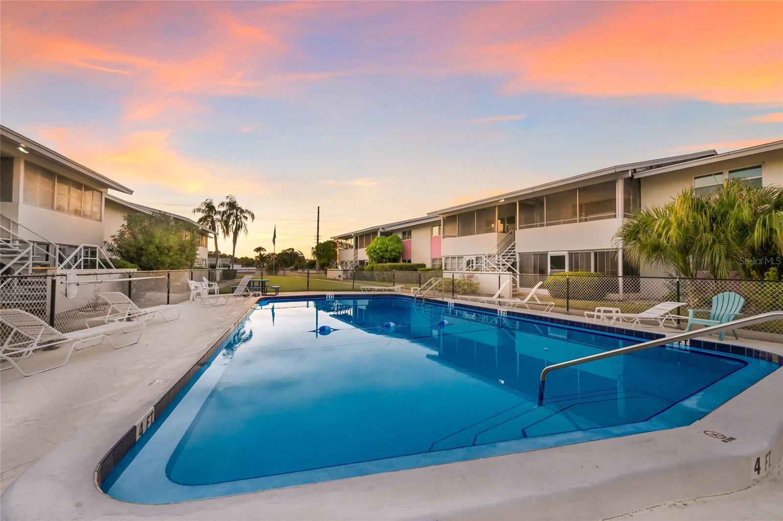 FOREST LAKES COUNTRY CLUB ESTATE - Residential