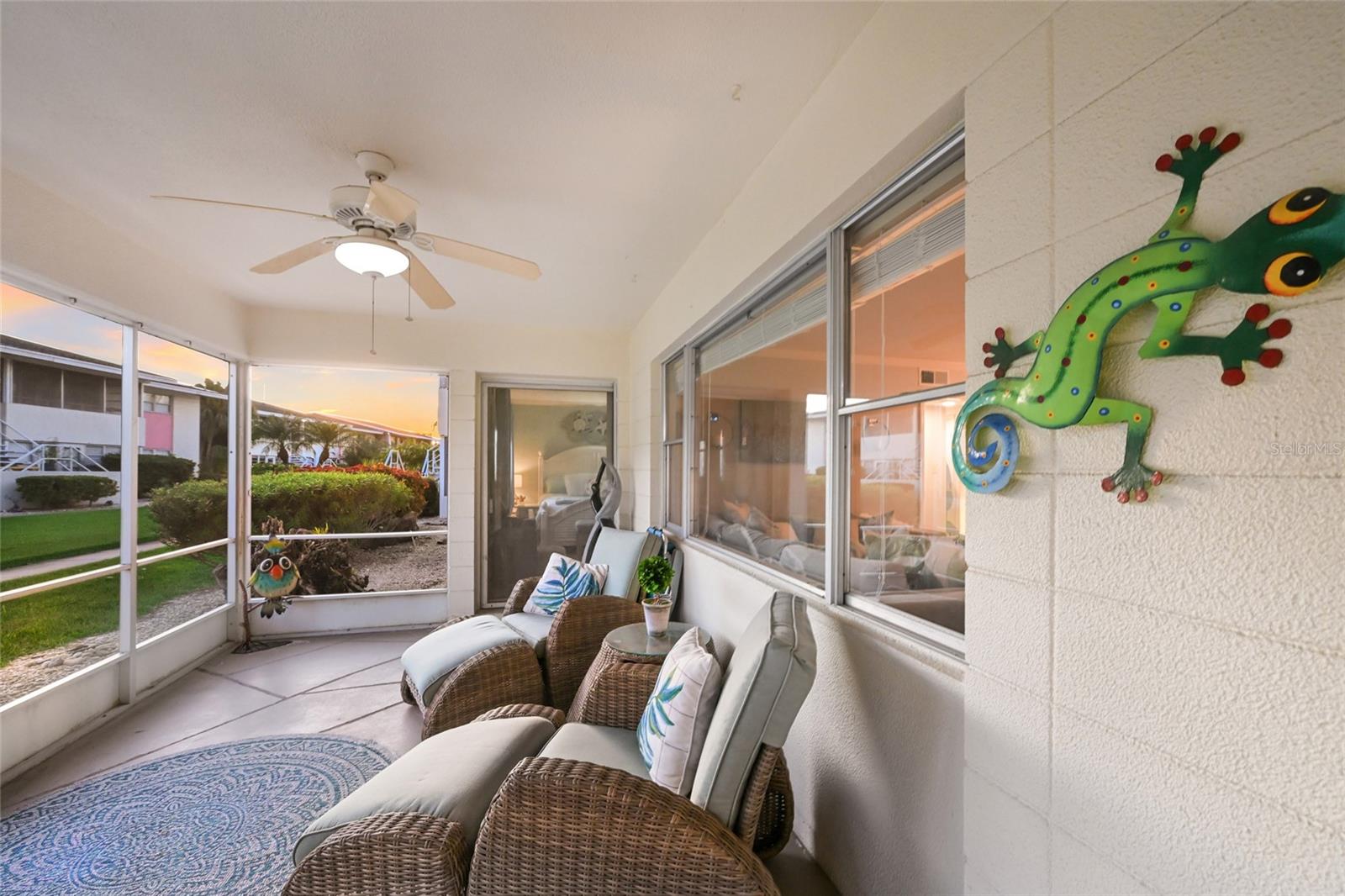 FOREST LAKES COUNTRY CLUB ESTATE - Residential