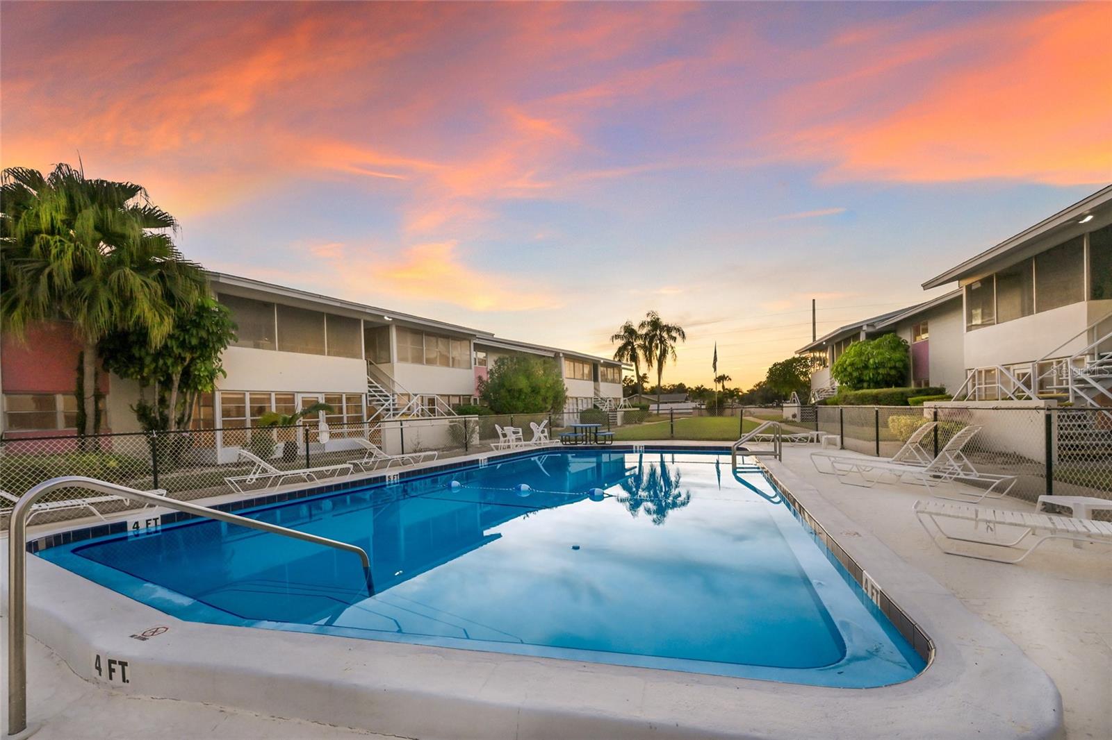 FOREST LAKES COUNTRY CLUB ESTATE - Residential