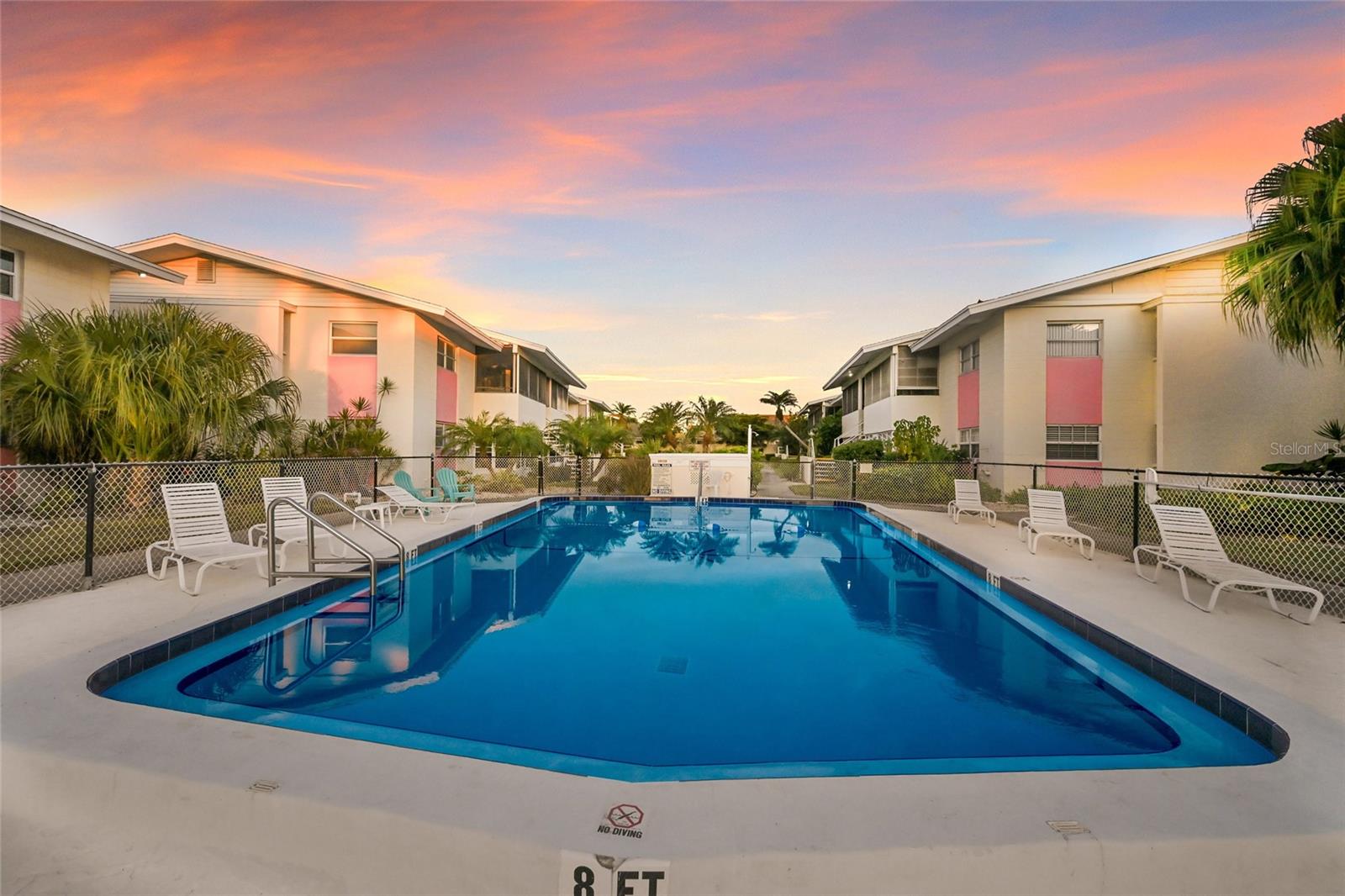 FOREST LAKES COUNTRY CLUB ESTATE - Residential