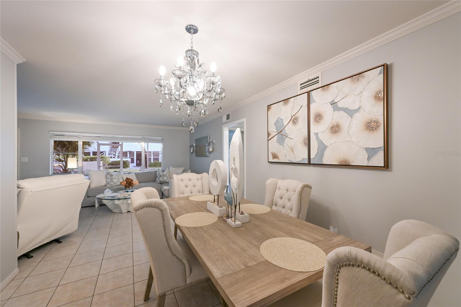 FOREST LAKES COUNTRY CLUB ESTATE - Residential