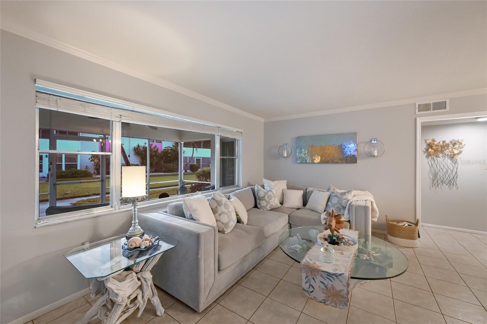 FOREST LAKES COUNTRY CLUB ESTATE - Residential