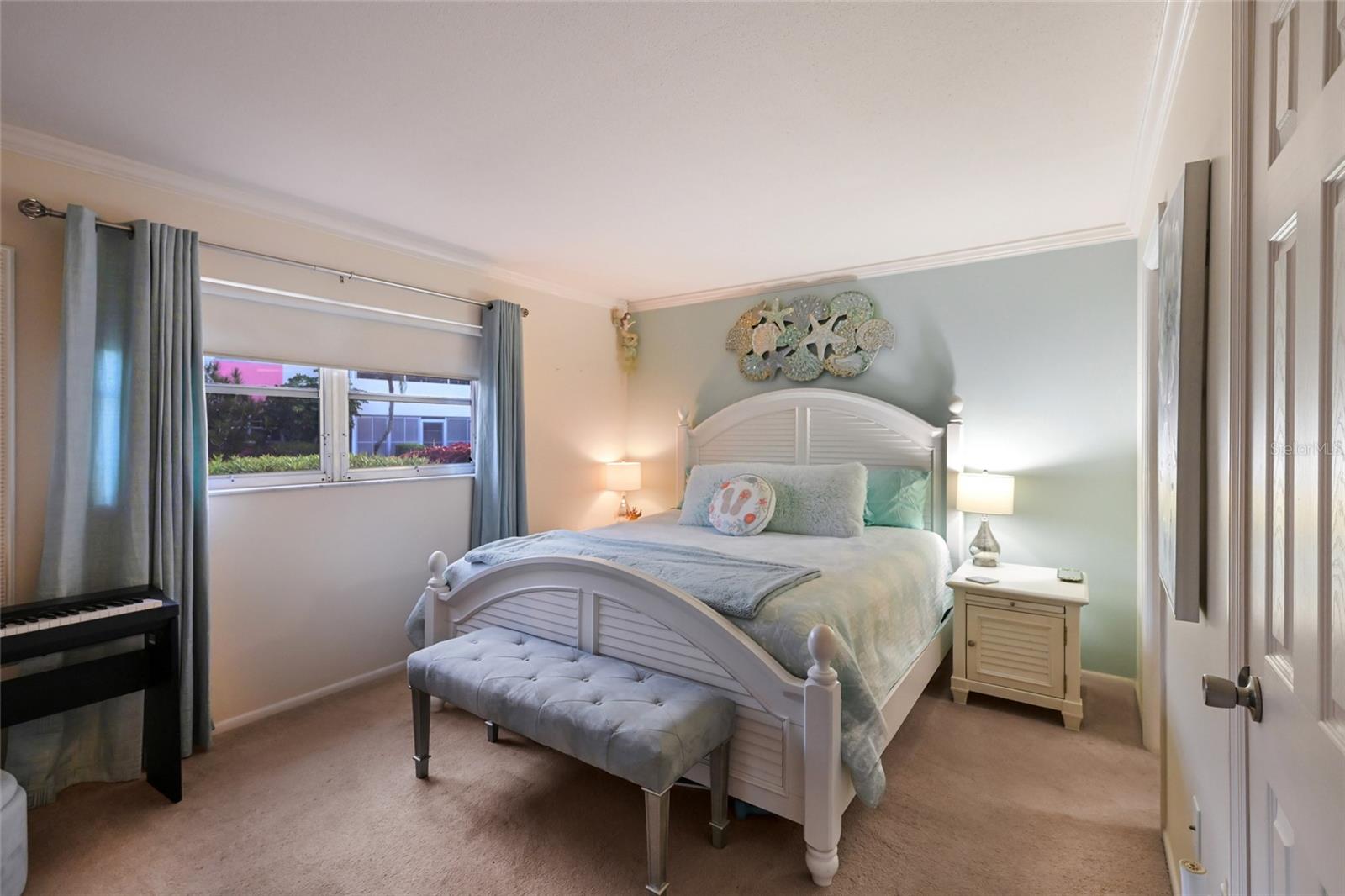 FOREST LAKES COUNTRY CLUB ESTATE - Residential