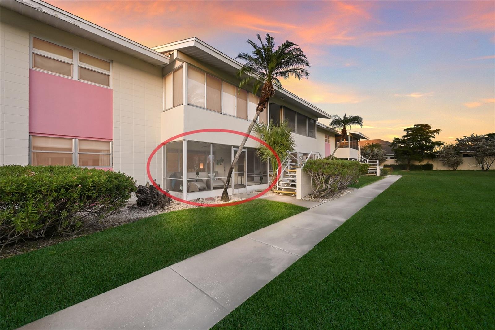 FOREST LAKES COUNTRY CLUB ESTATE - Residential