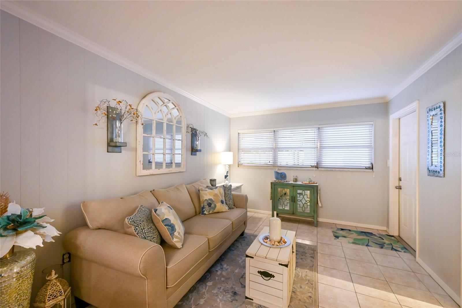 FOREST LAKES COUNTRY CLUB ESTATE - Residential