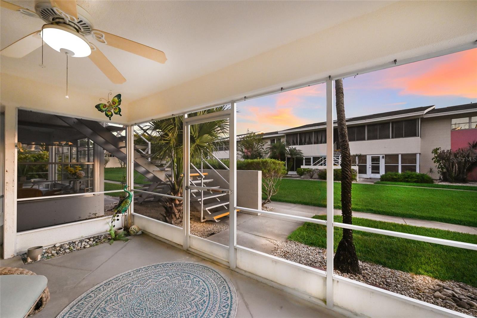 FOREST LAKES COUNTRY CLUB ESTATE - Residential