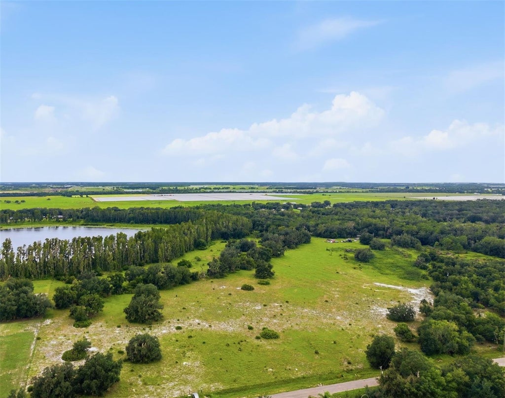 Photo of 0 Alderman Road #4, Wimauma, FL 33598 (MLS # TB8545844)