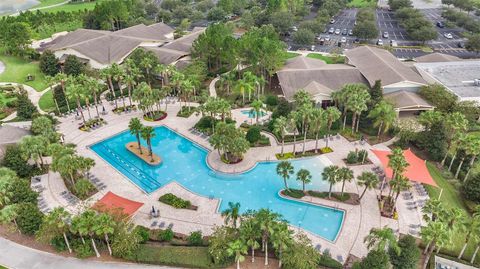 Tiny photo for 5378 SW 86th Court Road, Ocala, FL 34481 (MLS # TB8496335)