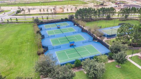 Tiny photo for 5378 SW 86th Court Road, Ocala, FL 34481 (MLS # TB8496335)
